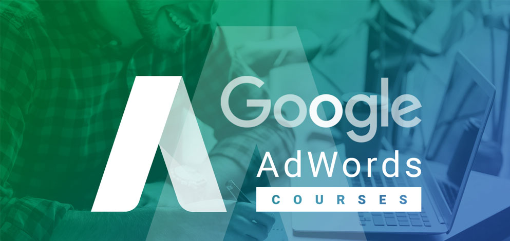 Google-Ads-seo促销展示图